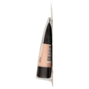 Maybelline New York Fondotinta Coprente Opacizzante Fit Me Matte & Poreless, 102 Fair Ivory